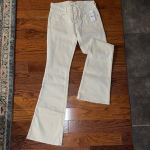 PACSUN PANTS: BRAND NEW WITH ORIGINAL TAGS